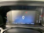 2024 Ford Ranger SuperCrew Cab 4x4 Pickup for sale #I8145 - photo 16
