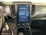 2024 Ford Ranger SuperCrew Cab 4x4 Pickup for sale #I8145 - photo 17