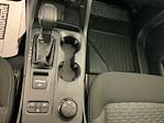 2024 Ford Ranger SuperCrew Cab 4x4 Pickup for sale #I8145 - photo 18
