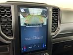 2024 Ford Ranger SuperCrew Cab 4x4 Pickup for sale #I8145 - photo 19
