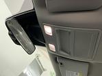 2024 Ford Ranger SuperCrew Cab 4x4 Pickup for sale #I8145 - photo 20