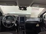 2024 Ford Ranger SuperCrew Cab 4x4 Pickup for sale #I8145 - photo 21