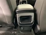 2024 Ford Ranger SuperCrew Cab 4x4 Pickup for sale #I8145 - photo 22