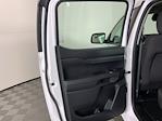 2024 Ford Ranger SuperCrew Cab 4x4 Pickup for sale #I8145 - photo 23
