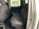 2024 Ford Ranger SuperCrew Cab 4x4 Pickup for sale #I8145 - photo 24