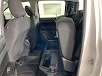 2024 Ford Ranger SuperCrew Cab 4x4 Pickup for sale #I8145 - photo 25