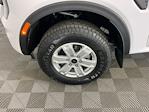 2024 Ford Ranger SuperCrew Cab 4x4 Pickup for sale #I8145 - photo 26