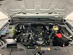 2024 Ford Ranger SuperCrew Cab 4x4 Pickup for sale #I8145 - photo 27