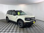 2025 Ford Bronco Sport AWD, SUV for sale #I8146 - photo 4