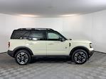 2025 Ford Bronco Sport AWD, SUV for sale #I8146 - photo 5