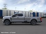 2025 Ford F-250 Super Cab 4x4, Pickup for sale #I8147 - photo 4