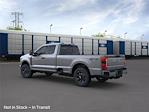 2025 Ford F-250 Super Cab 4x4, Pickup for sale #I8147 - photo 2