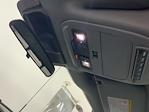 2025 Ford F-250 Super Cab 4x4 Pickup for sale #I8147 - photo 24