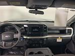 2025 Ford F-250 Super Cab 4x4 Pickup for sale #I8147 - photo 25