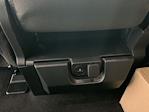 2025 Ford F-250 Super Cab 4x4 Pickup for sale #I8147 - photo 26