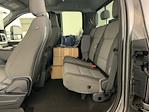 2025 Ford F-250 Super Cab 4x4 Pickup for sale #I8147 - photo 28