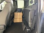 2025 Ford F-250 Super Cab 4x4 Pickup for sale #I8147 - photo 29