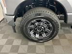 2025 Ford F-250 Super Cab 4x4 Pickup for sale #I8147 - photo 30