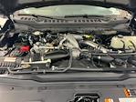 2025 Ford F-250 Super Cab 4x4 Pickup for sale #I8147 - photo 31