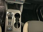 2025 Ford Bronco Sport AWD, SUV for sale #I8148 - photo 19