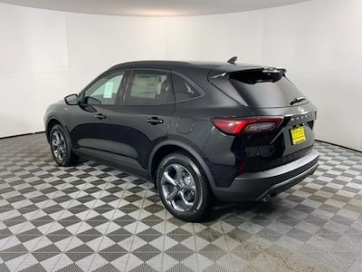 2025 Ford Escape AWD SUV for sale #I8150 - photo 2