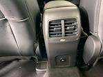 2025 Ford Escape AWD SUV for sale #I8150 - photo 24