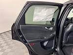 2025 Ford Escape AWD SUV for sale #I8150 - photo 25