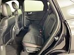2025 Ford Escape AWD SUV for sale #I8150 - photo 26