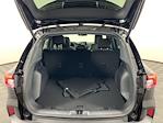 2025 Ford Escape AWD SUV for sale #I8150 - photo 27