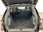 2025 Ford Escape AWD SUV for sale #I8150 - photo 28