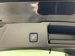 2025 Ford Escape AWD SUV for sale #I8150 - photo 29