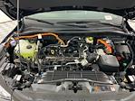 2025 Ford Escape AWD SUV for sale #I8150 - photo 31