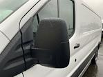 2024 Ford Transit 150 Low Roof RWD, Empty Cargo Van for sale #I8151 - photo 10