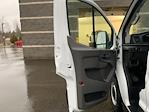 2024 Ford Transit 150 Low Roof RWD, Empty Cargo Van for sale #I8151 - photo 13