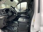 2024 Ford Transit 150 Low Roof RWD, Empty Cargo Van for sale #I8151 - photo 15