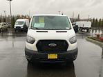 2024 Ford Transit 150 Low Roof RWD, Empty Cargo Van for sale #I8151 - photo 3