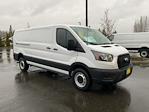 2024 Ford Transit 150 Low Roof RWD, Empty Cargo Van for sale #I8151 - photo 4