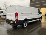 2024 Ford Transit 150 Low Roof RWD, Empty Cargo Van for sale #I8151 - photo 5