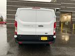 2024 Ford Transit 150 Low Roof RWD, Empty Cargo Van for sale #I8151 - photo 6