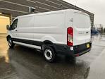 2024 Ford Transit 150 Low Roof RWD, Empty Cargo Van for sale #I8151 - photo 7