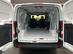 2024 Ford Transit 150 Low Roof RWD, Empty Cargo Van for sale #I8151 - photo 2