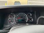 2023 Chevrolet Express 2500 RWD Empty Cargo Van for sale #I8151A - photo 10