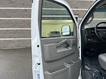 2023 Chevrolet Express 2500 RWD Empty Cargo Van for sale #I8151A - photo 11