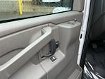 2023 Chevrolet Express 2500 RWD Empty Cargo Van for sale #I8151A - photo 12