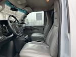 2023 Chevrolet Express 2500 RWD Empty Cargo Van for sale #I8151A - photo 13