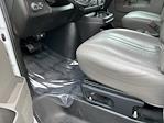 2023 Chevrolet Express 2500 RWD Empty Cargo Van for sale #I8151A - photo 14