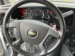 2023 Chevrolet Express 2500 RWD Empty Cargo Van for sale #I8151A - photo 15