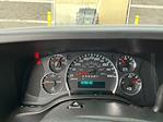 2023 Chevrolet Express 2500 RWD Empty Cargo Van for sale #I8151A - photo 16