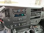 2023 Chevrolet Express 2500 RWD Empty Cargo Van for sale #I8151A - photo 17