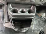 2023 Chevrolet Express 2500 RWD Empty Cargo Van for sale #I8151A - photo 18